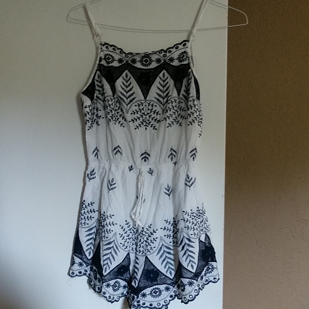 Romper